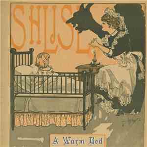 Shlisl - A Warm Bed FLAC