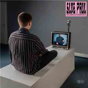 Sloe Paul - Paul Abbrecht's Album FLAC
