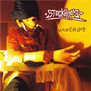 Stockhaus - Underdog FLAC
