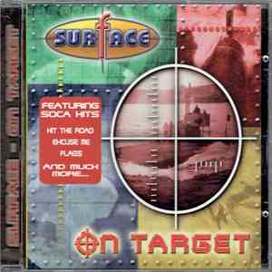 Surface  - On Target FLAC
