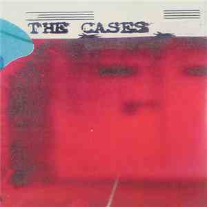 The Cases - The Cases FLAC