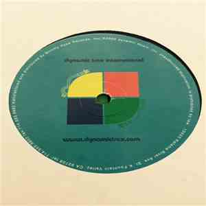 Tony B! - Another Side Of Tony FLAC