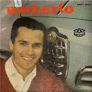 Umberto - Umberto FLAC