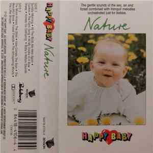 Unknown Artist - Nature FLAC