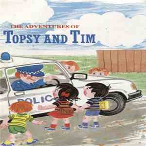 Unknown Artist - The Adventures Of Topsy And Tim FLAC