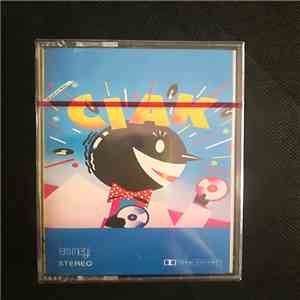 Various - Ciak FLAC