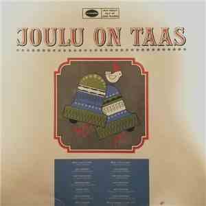 Various - Joulu On Taas FLAC