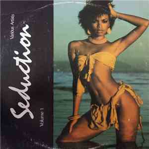 Various - Seduction FLAC