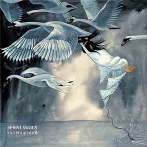 Various - Seven Swans Reimagined FLAC