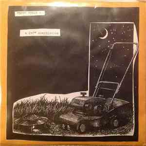Various - Wrong World : a 2x7" compilation FLAC