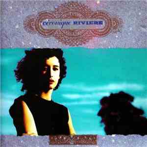 Véronique Rivière - Véronique Rivière FLAC