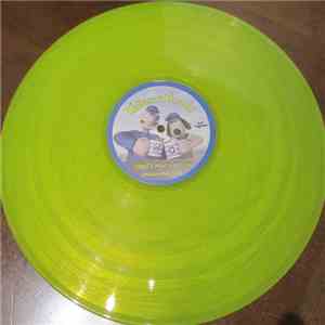 Wallace & Gromit - Party All The Time FLAC