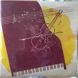 A. Khachaturyan - Ballet Spartacus FLAC