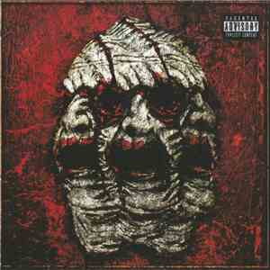 Alla Xul Elu - The Almighty FLAC