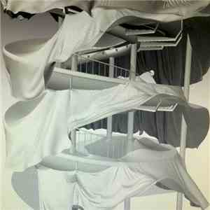 Amanda Schoepflin - Simulation FLAC