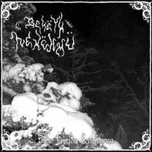 Bekëth Nexëhmü - De Urtida Krafterna FLAC
