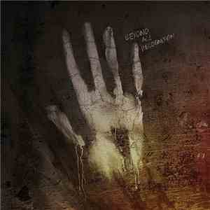 Beyond All Recognition - Beyond All Recognition FLAC