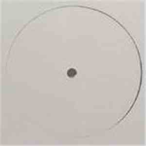 Bootek DJ's - Don’t Stop Moving FLAC