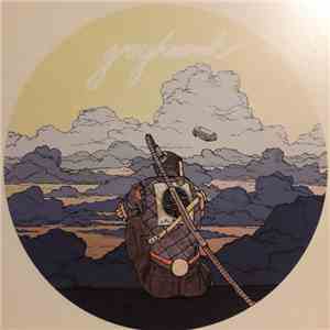 Calpurnia - Greyhound FLAC
