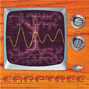 Carptree - Carptree FLAC