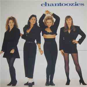 Chantoozies - Chantoozies FLAC