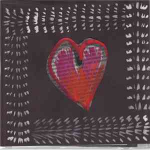 Christina Carter - Lace Heart FLAC