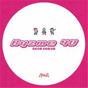Cranky - Ryzme 4U FLAC