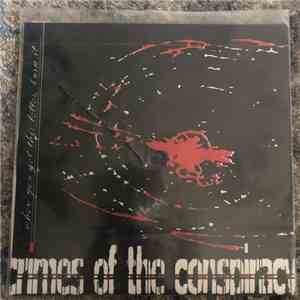 Crimes Of The Conspiracy - When You Get This Letter, Burn It FLAC