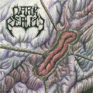 Dark Reality - Umbra Cineris FLAC