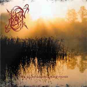 Dawn  - Nær Sólen Gar Niþer For Evogher FLAC