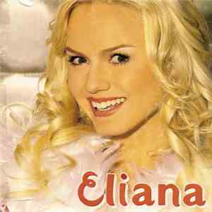 Eliana - Eliana FLAC
