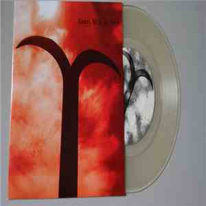 Et Nihil, Awen  - Runes Writ In Rust FLAC