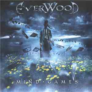 Everwood - Mind Games FLAC