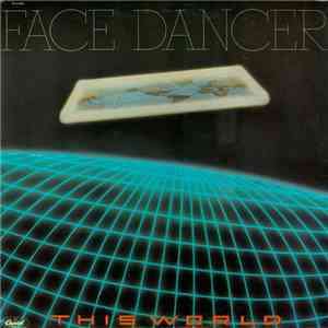 Face Dancer - This World FLAC