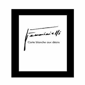 Femminielli - Carte Blanche Aux Désirs FLAC