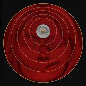 Goblin - Profondo Rosso (Original Film Soundtrack) FLAC