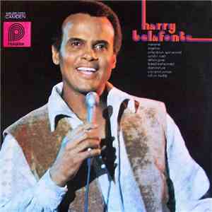 Harry Belafonte - Harry Belafonte FLAC