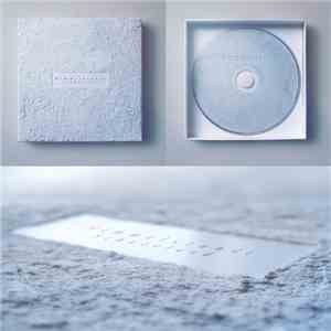Himmelsrandt - Schneeland FLAC
