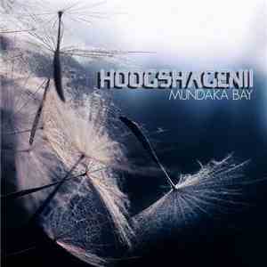 Hoogshagenii - Mundaka Bay FLAC