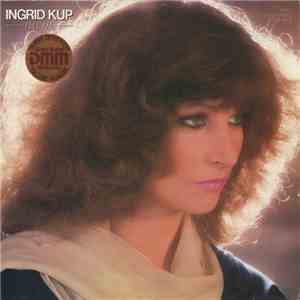 Ingrid Kup - Feel Me FLAC