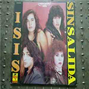 Isis  - Sin Salida FLAC