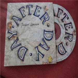 Julian Lennon - Day After Day FLAC