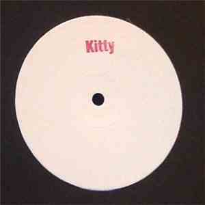 Kitty / Sonia With Yuji Ohno - New Morning (Remix) / Casa Forte (Remix) FLAC