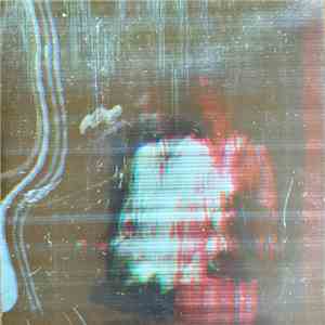 Lusts - Temptation FLAC