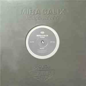 Mira Calix - Ilanga FLAC