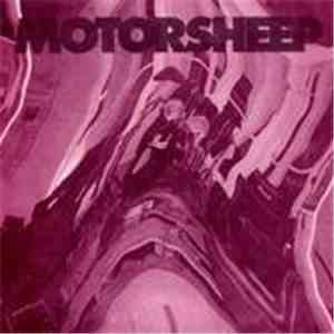 Motorsheep  - Pinochet / Moisture FLAC