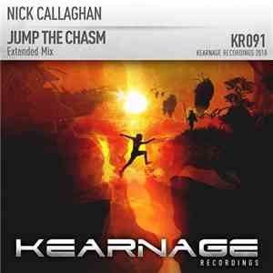 Nick Callaghan - Jump The Chasm FLAC