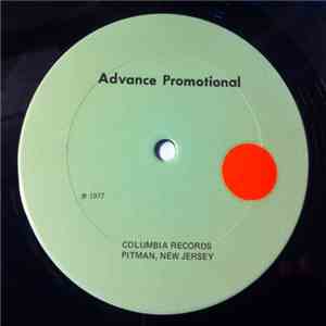 ORS - Moon-Boots FLAC