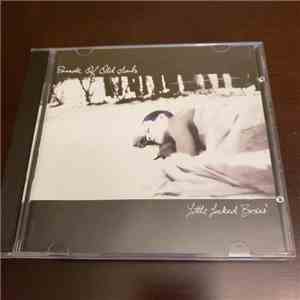 Parade Of Old Souls - Little Locked Boxes FLAC