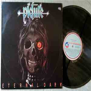 Picture - Eternal Dark FLAC